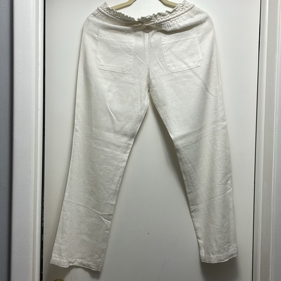 Roxy  pants - Picture 3 of 5